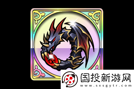 梦幻模拟战手游德罗普尼尔图鉴揭秘