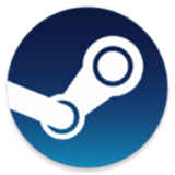 2023年Steam官方特卖及游戏节日程