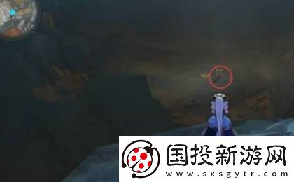 原神遗迹巨蛇怎么解锁