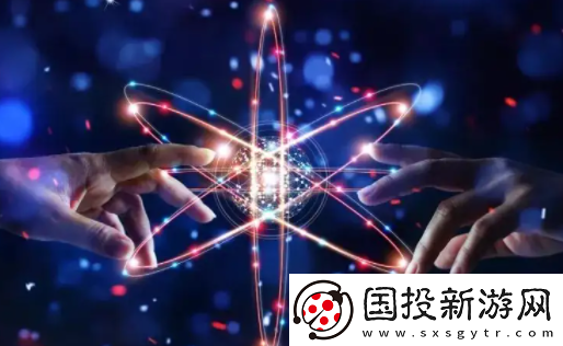 2077元宇宙app官方安卓版下载