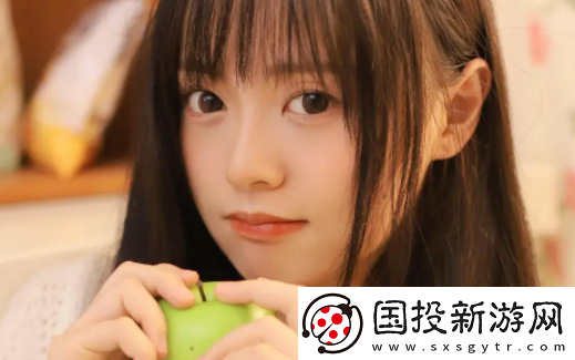 喜遇交友app安卓版下载