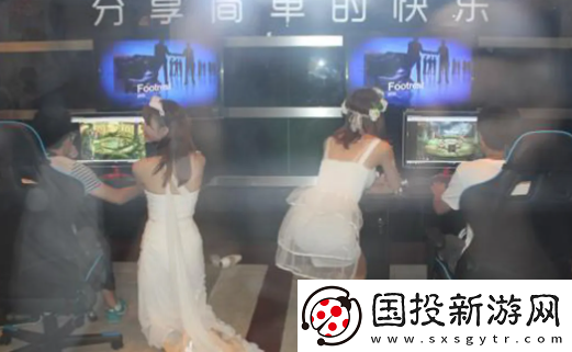 七七玩游戏平台app官方下载