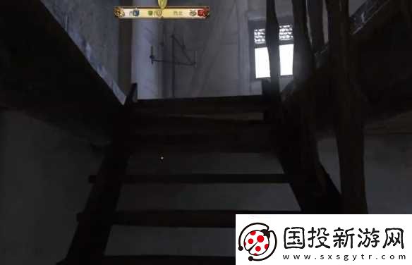 天国拯救2特罗斯基的恶魔壁炉在哪里