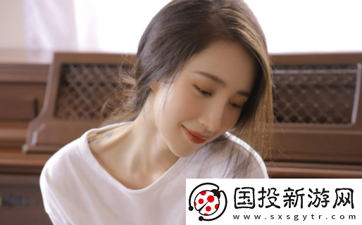 变蝶直播app安卓版新版下载