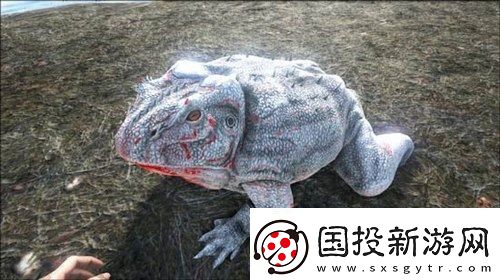 方舟手游重制版实用宠物推荐