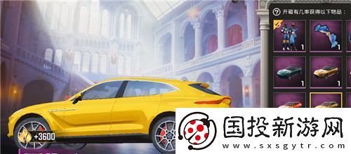 2022和平精英最新兑换码
