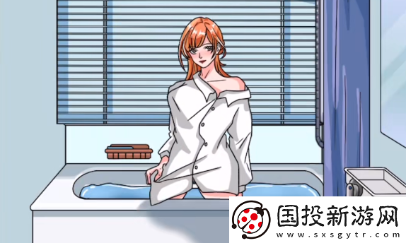 文字玩出花合成完美女友攻略