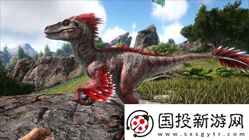 方舟手游重制版实用宠物推荐