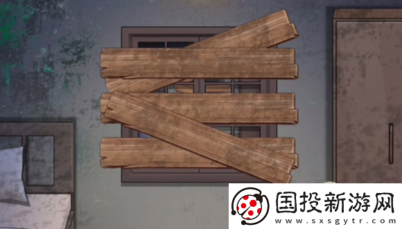 一代沙雕我看见了过关攻略解析