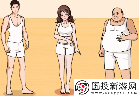 文字来找茬演员女朋友过关攻略分享