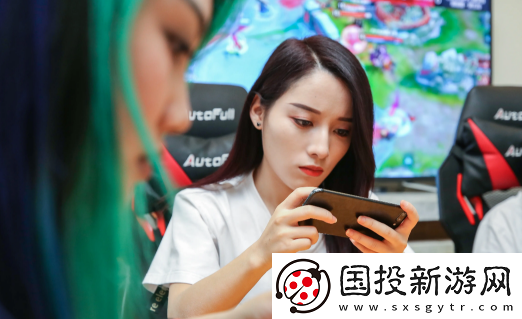 七七玩游戏平台app官方下载