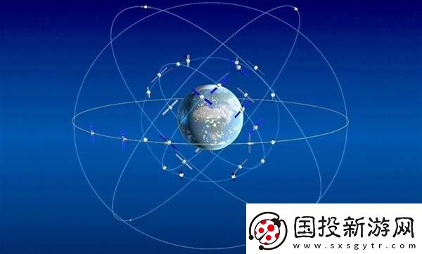 北斗赋能！湖北2万亩农田见证无人驾驶拖拉机效率飙升30%
