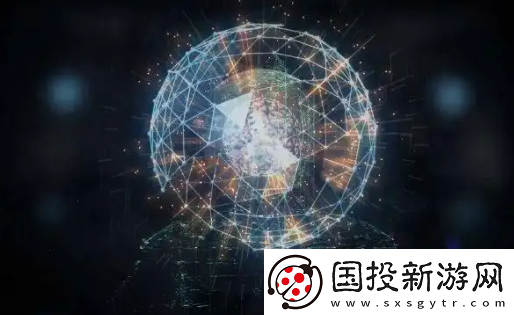 2077元宇宙app官方安卓版下载
