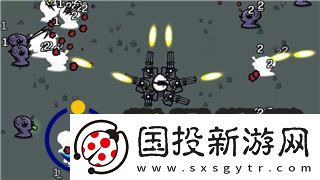 火炬之光1无限强化技巧攻略
