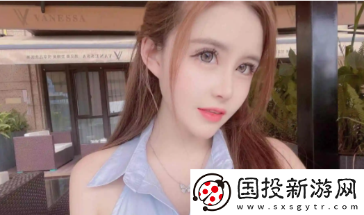 八毛语音2022安卓最新版app下载
