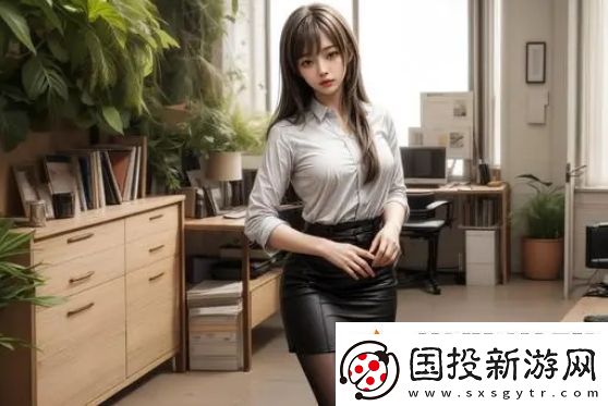 68老师