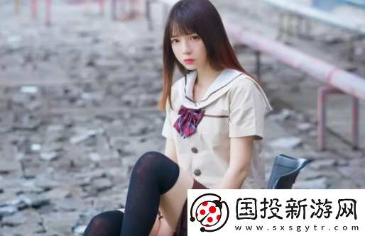 小舞会app官方下载