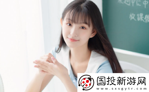 悦悦圈交友app安卓版下载