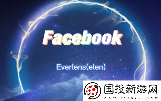 2077元宇宙app官方安卓版下载