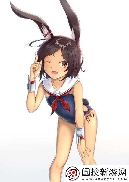 碧蓝航线伊26潜能如何挖掘
