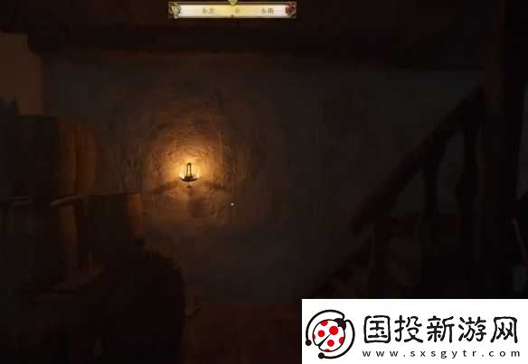 天国拯救2特罗斯基的恶魔壁炉在哪里