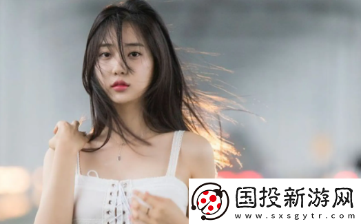 元恋社交app官方版下载