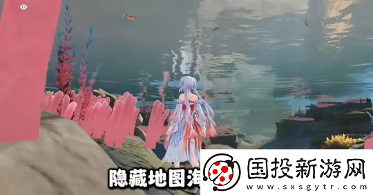 鸣潮云鸣潮体验如何