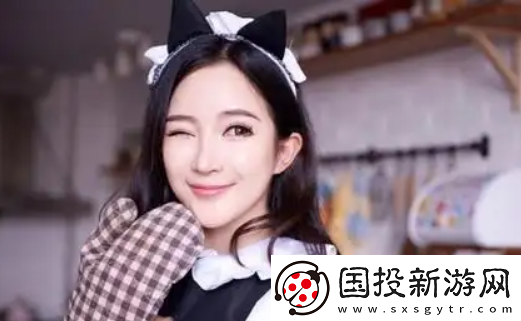 七七玩游戏平台app官方下载