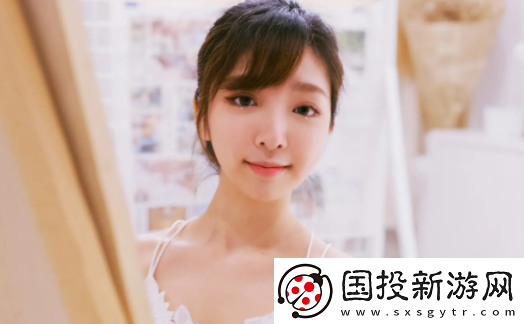 元恋社交app官方版下载