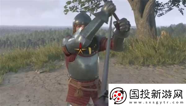 天国拯救2声名狼藉支线任务攻略推荐