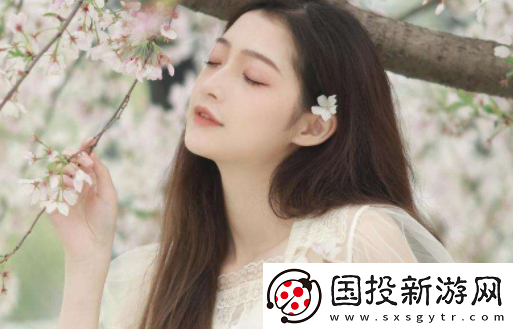 小舞会app官方下载