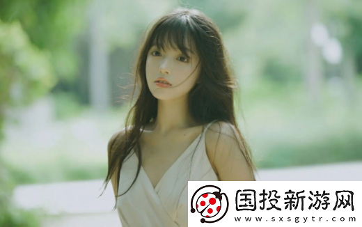 伴糖交友app最新版下载