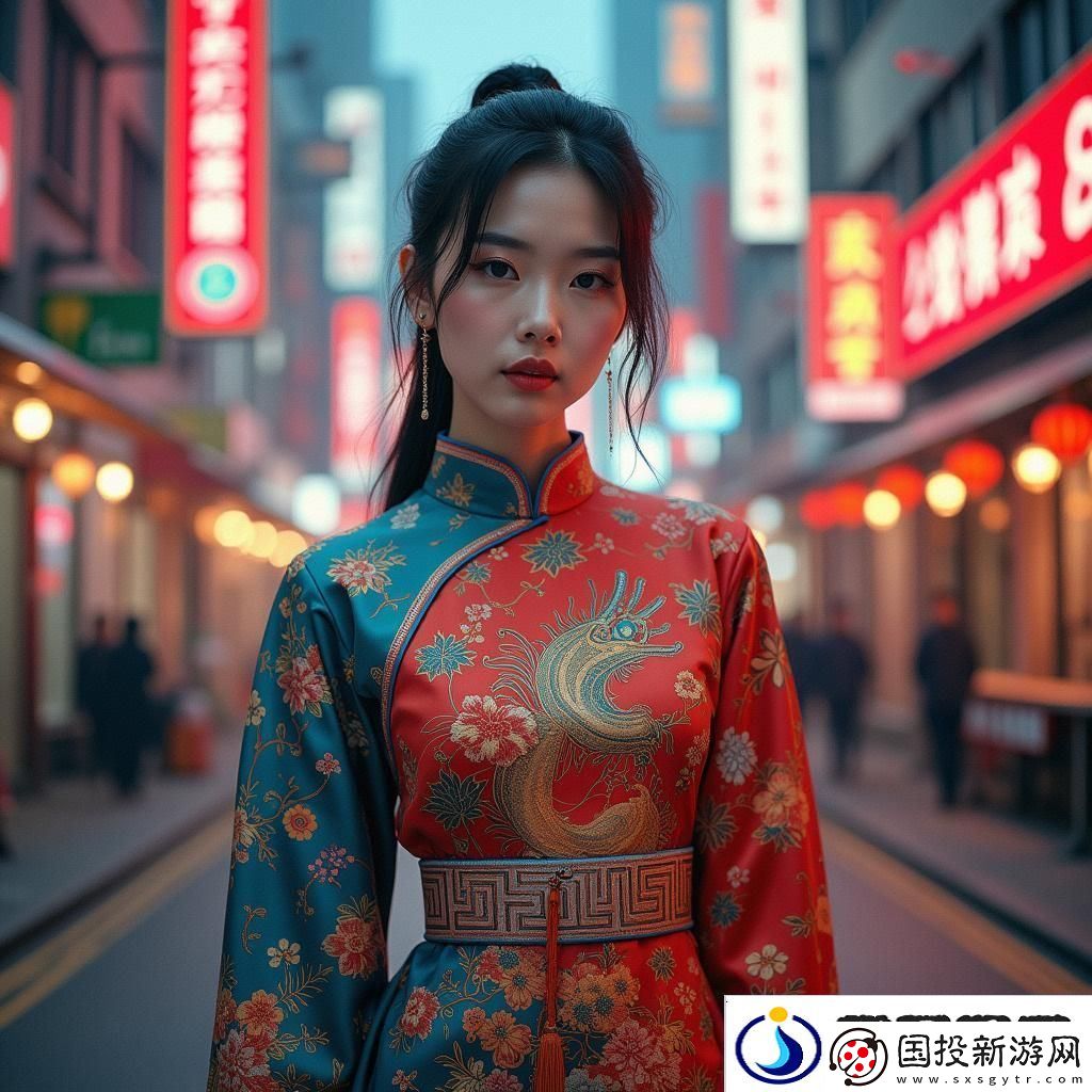 韩国电影妈**职业免费完整版观看