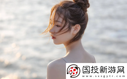 伴糖交友app最新版下载