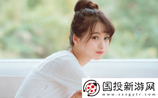 喜遇交友app安卓版下载