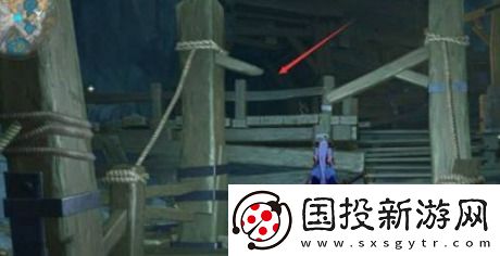 原神遗迹巨蛇怎么解锁