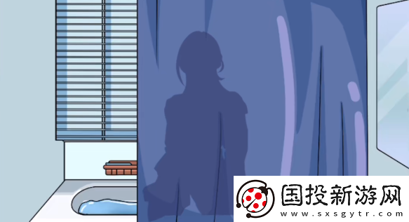 文字玩出花合成完美女友攻略