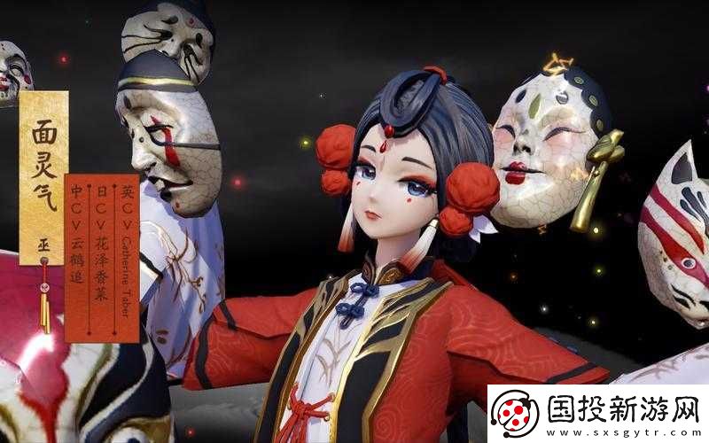 决战平安京面灵气如何出装才能无敌