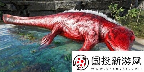 方舟手游重制版实用宠物推荐