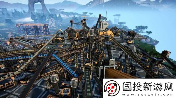 幸福工厂智能护板在哪里造
