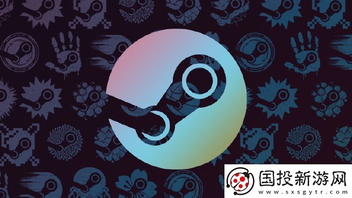 2023年Steam官方特卖及游戏节日程
