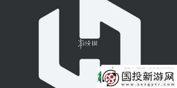 小黑盒cdkey怎么退款小黑盒cdkey退款方法