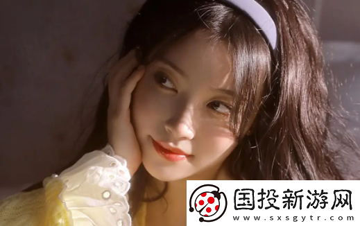 红刻app官方版下载