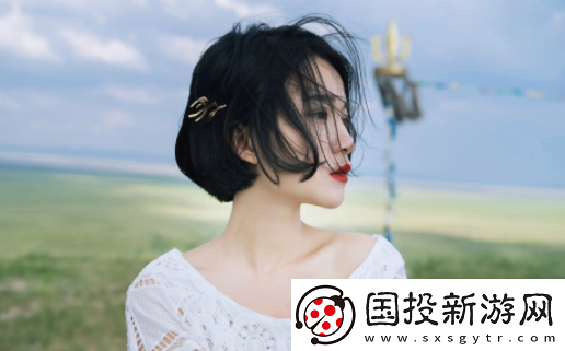 变蝶直播app安卓版新版下载