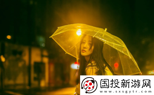 悦悦圈交友app安卓版下载
