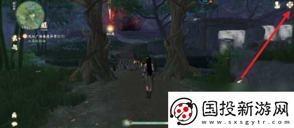 仙剑世界开服兑换码大全