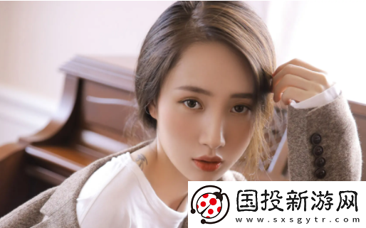变蝶直播app安卓版新版下载