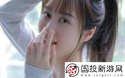 红刻app官方版下载