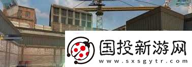 生存大作战丧尸围城攻略