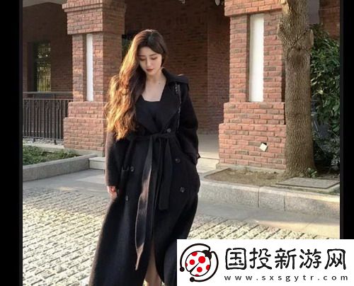 我的漂亮的瘦子5美国
